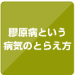 ボタン「膠原病という病気のとらえ方」
